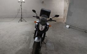 HONDA NC 700 X RC63