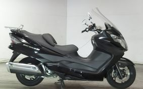 SUZUKI SKYWAVE 250 (Burgman 250) S CJ46A