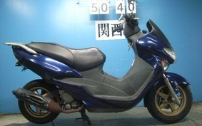 SUZUKI AVENIS 150 CG43A