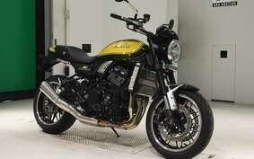 KAWASAKI Z900RS 2023 ZR900K