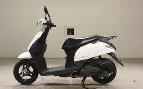 SUZUKI LET's CA4AA