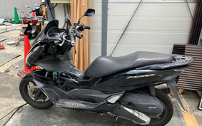 HONDA PCX 160 KF47