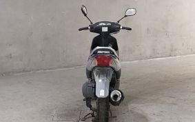 SUZUKI ZZ CA1PB