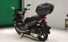 HONDA PCX 150 KF18