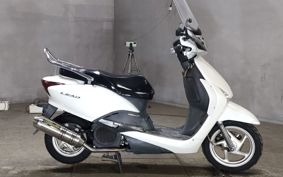HONDA LEAD 110 JF19