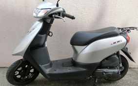 YAMAHA JOG AY01
