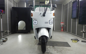 HONDA GYRO CANOPY TA03