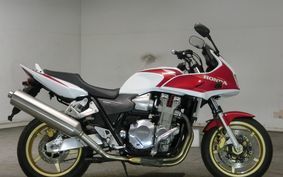 HONDA CB1300SB SUPER BOLDOR 2006 SC54