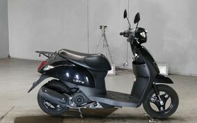 SUZUKI LET's CA4AA