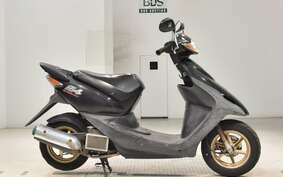 HONDA DIO Z4 GEN 2 AF63