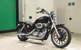 HARLEY L1200LI 2007 CX3