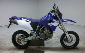 YAMAHA WR400F 1999 CH02W