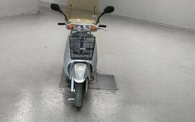 HONDA LEAD 100 JF06