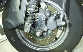 SUZUKI ADDRESS V100 CE13A