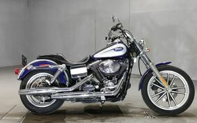 HARLEY FXDL-I 1450 2006 GN1