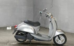 HONDA CREA SCOOPY I AF55