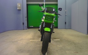 KAWASAKI ZRX1100 1999 ZRT10C