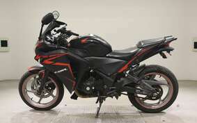 HONDA CBR250R A MC41