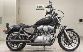 HARLEY XL883LI 2013