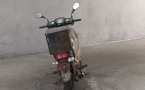 HONDA SUPER CUB50 AA04