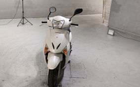 HONDA LEAD 110 JF19