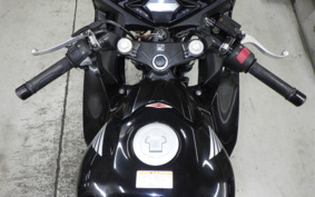 HONDA CBR250R GEN 3 MC41