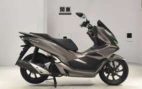 HONDA PCX125 JF81