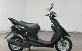 YAMAHA JOG ZR Evolution SA16J