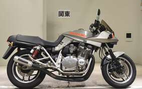 SUZUKI GSX750S KATANA 1984 GS75X