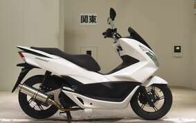 HONDA PCX125 JF56