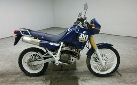 HONDA AX-1 MD21