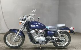 HONDA VRX400 ROADSTAR 1995 NC33