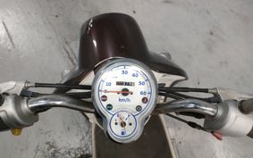 YAMAHA VINO SA37J