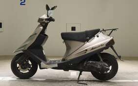 SUZUKI ADDRESS V100 CE11A