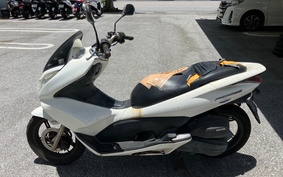 HONDA PCX 150 KF12