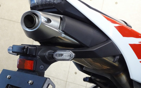 HONDA CBR600RR ABS 2022 PC40