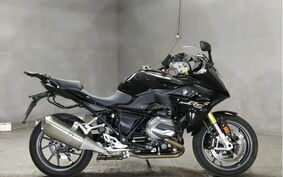 BMW R1200RS 2018 0A05