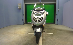 KYMCO GRAND DINK 125 Z SH25