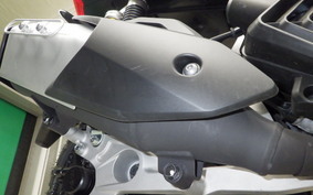 HONDA ADV160 KF54