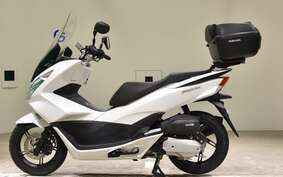 HONDA PCX125 JF56