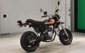 HONDA APE 50 AC16