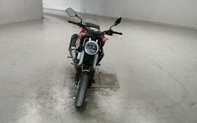 HONDA CB250R MC52