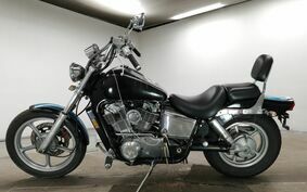 HONDA SHADOW 1100 1993 SC18