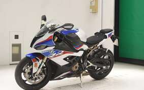 BMW S1000RR 2020