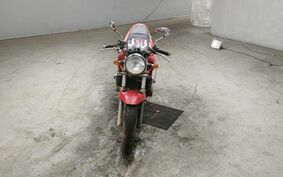 SUZUKI BANDIT 250 GJ74A