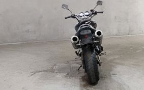 HONDA HORNET250 MC31