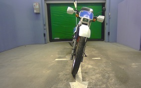 HONDA XLR250R Gen.4 MD22