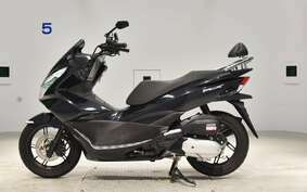 HONDA PCX125 JF56