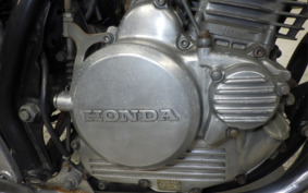 HONDA GB250 CLUBMAN MC10