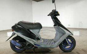 HONDA DIO SR AF28